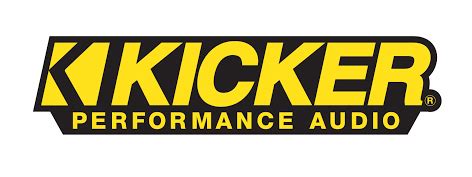 kicker audio logo fifteen