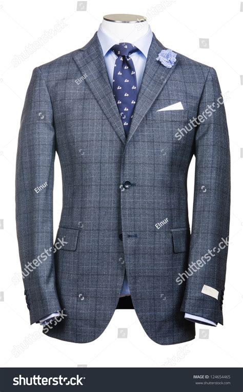 formal suit  fashion concept stock photo  shutterstock