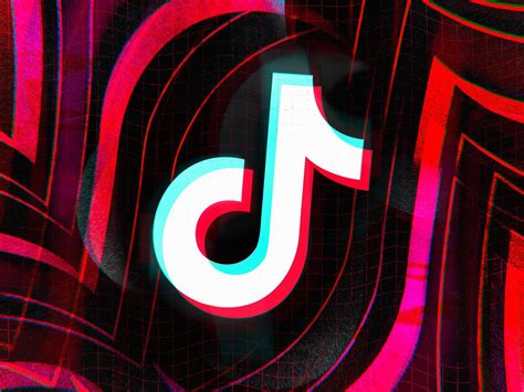 tik tok  youtube logo