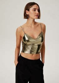 gouden costes blouses voor dames dresscodenl