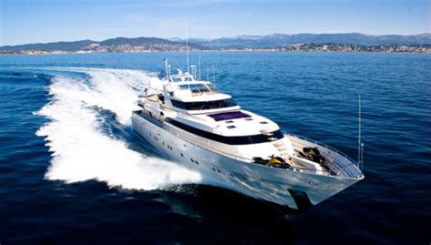 location sunliner  voilieryacht luxury club