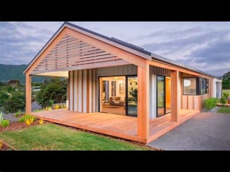 le tuan home design house plans  designs