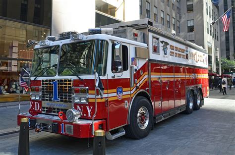rescue  fdny wallpapers wallpaper cave