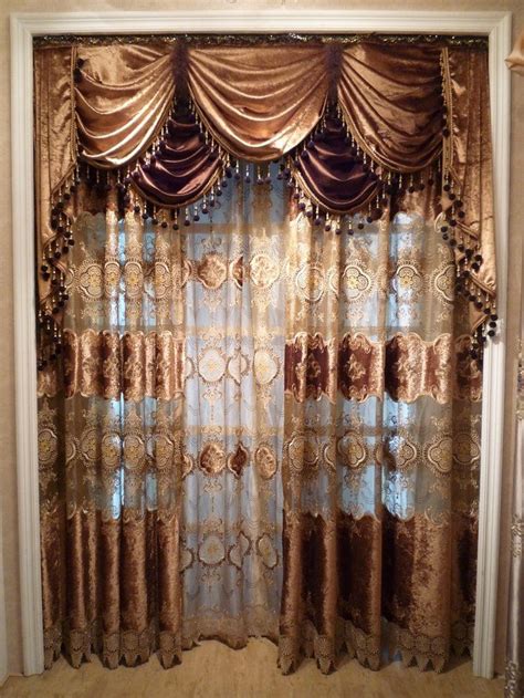 images  curtains  pinterest velvet window treatments
