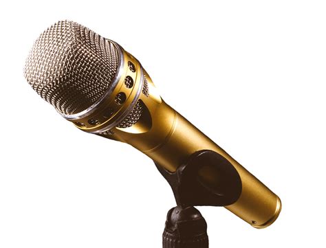top   wireless microphone options  marriage  quality