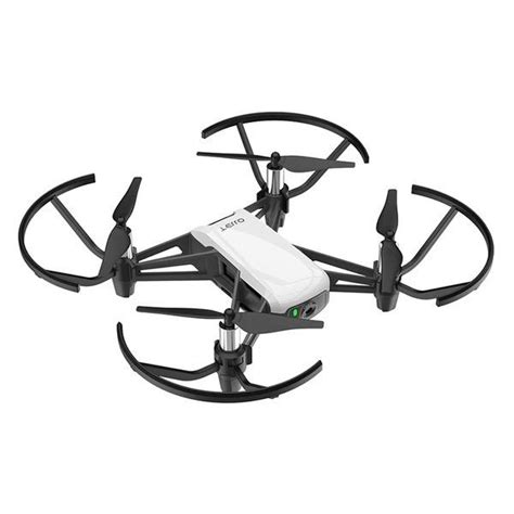 mini dron dji tello drone services