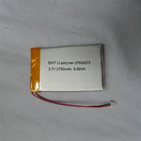 lp mah licoo  lithium ion battery cathode material licoo powder buy ewt