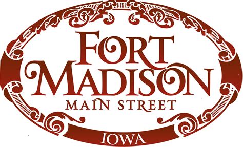 main street fort madison partners