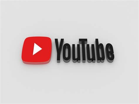 youtube  video support  official   android devices news  tv technology