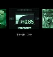Mad Gear Solid に対する画像結果.サイズ: 171 x 185。ソース: www.youtube.com