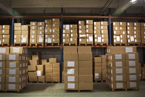 warehouse storage sydney spacious storage solutions ras