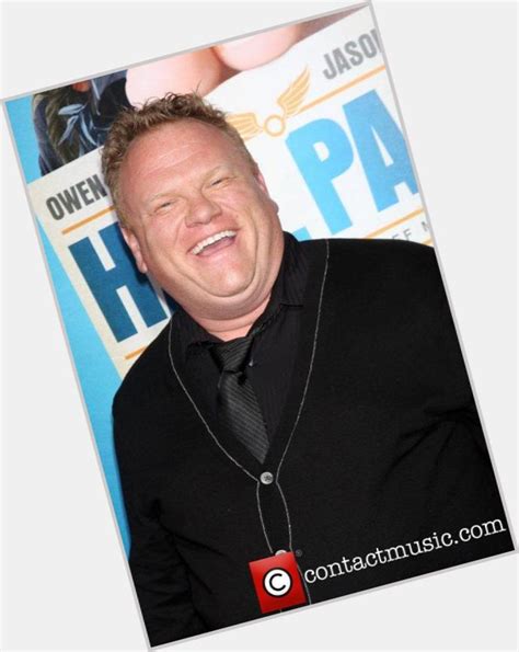 larry joe campbell official site for man crush monday