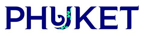thailands phuket launches  destination brand  quo branding  asia
