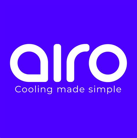 airo singapores st ai powered  stop air conditioning platform