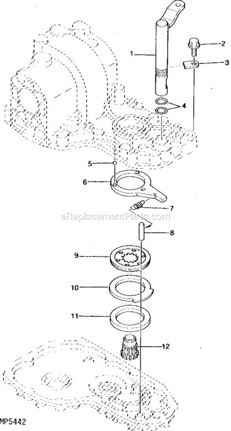john deere gx belt routing diagram wiring diagram pictures