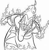 Hercules Hades Ercole Herkules Kleurplaten Hercule Malvorlage Ausmalbild Mewarnai Picgifs Animasi Salas Animierte Disneykleurplaten Disneymalvorlagen Bewegende Bergerak Animaties Gify Animate sketch template