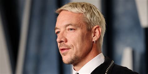 diplo discusses receiving oral sex from men ‘getting a blowjob s not