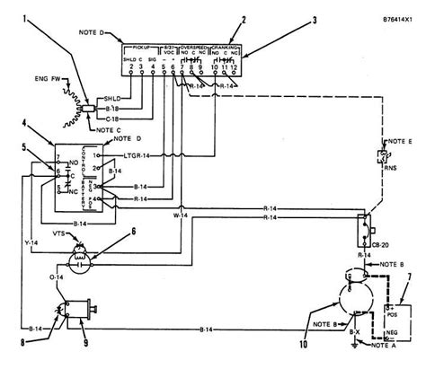 mins fuel shut  solenoid wiring diagram