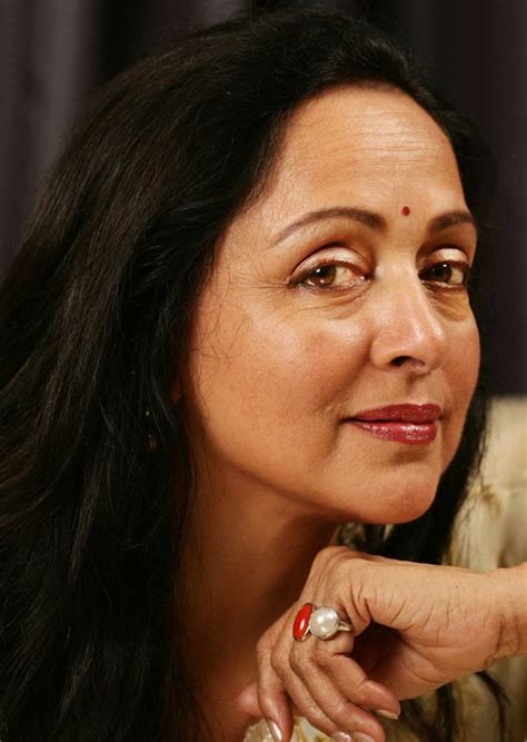 hema malini fucking images sex video