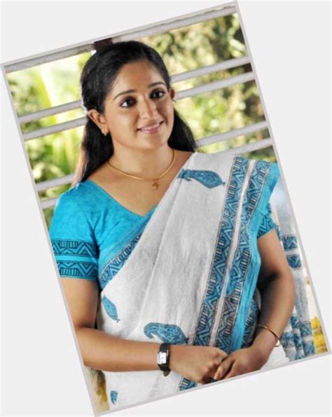 kavya madhavan official site for woman crush wednesday wcw