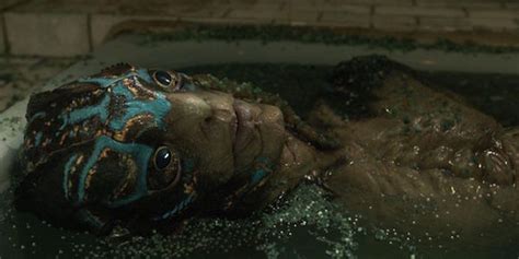 how one shape of water actor feels about the movie s sex toys