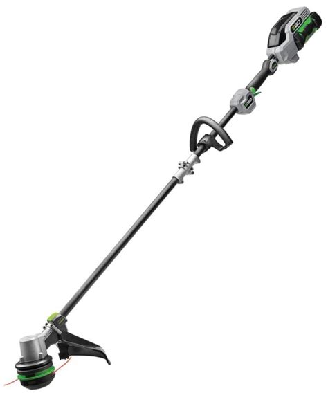 cordless weed trimmers  ideas  reviews