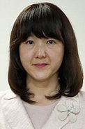 梅村早江子 に対する画像結果.サイズ: 122 x 185。ソース: www.jiji.com