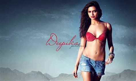 Deepika In Bikini Pictures Of Deepika In Bikini Might Leave You Shocked