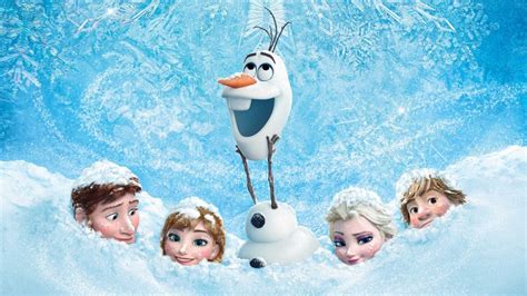 how tall are the frozen characters anna elsa olaf kristoff sven