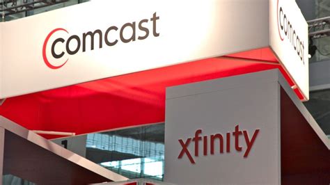 comcast adds  voice calls  texting  wi fi  xfinity voice