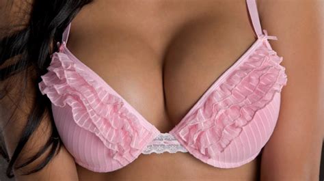 venezuela faces breast implant shortage fox news