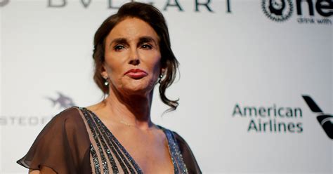 caitlyn jenner s post surgery sex life revealed as