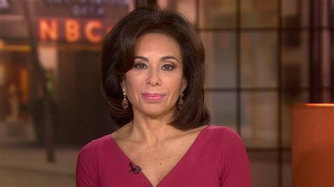 jeanine pirro dursts confession  admissible todaycom