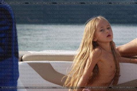 kristina pimenova naked gallery 15042 my hotz pic