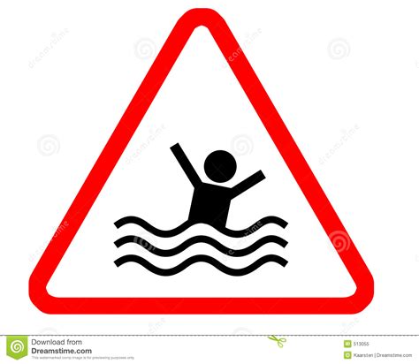 Sexual drowning clips