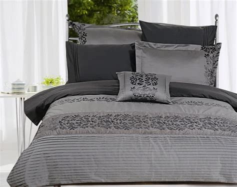 contemporary luxury bedding set ideas homesfeed