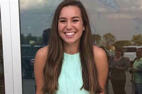 man charged with the murder of mollie tibbetts marie
