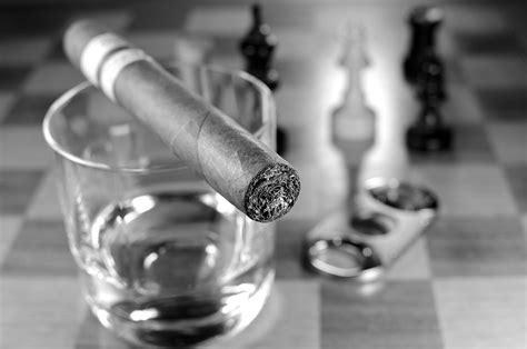 9 Unusual Facts About Cigars Fun Facts Havana House