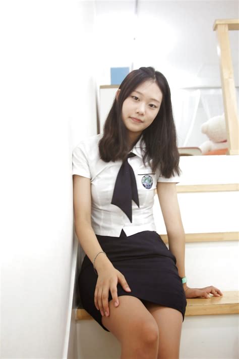 Japanese Amateur Pics Korean Teen Photoshoot Part 2 Free Download