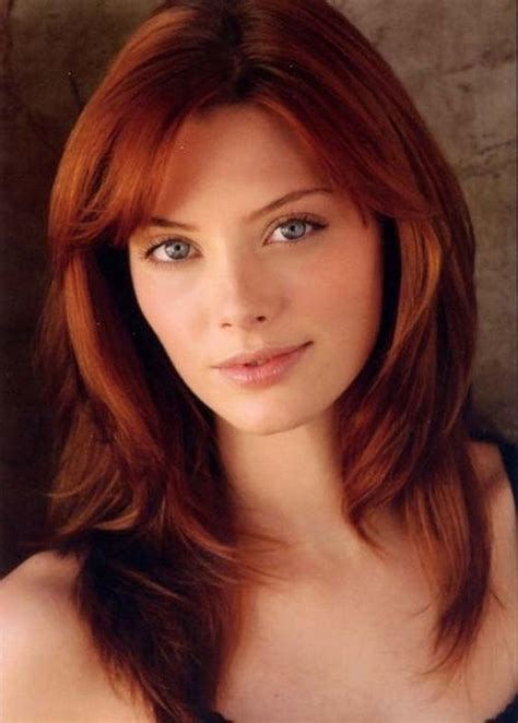 zai nyy april bowlby actress april michelle bowlby is an american actress best known for her