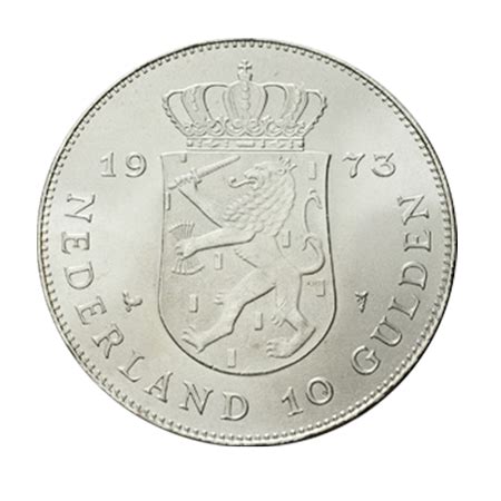 zilveren munten kopen bij goudwisselkantoor
