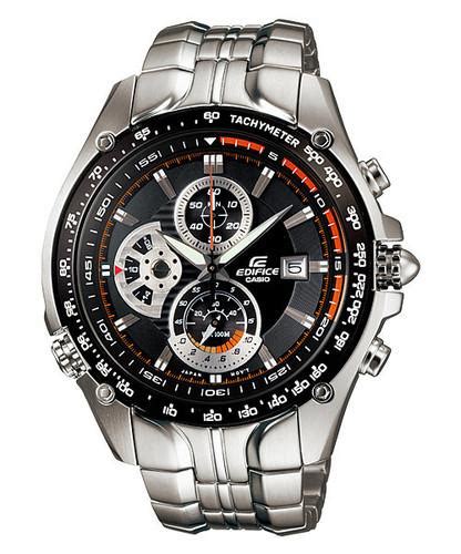 branded watches  india buy casio watches    prices  india