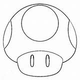 Bross Hongo Mushroom Hongos Toad Nintendo Luigi Bestappsforkids Cumple Preferes Www2 sketch template