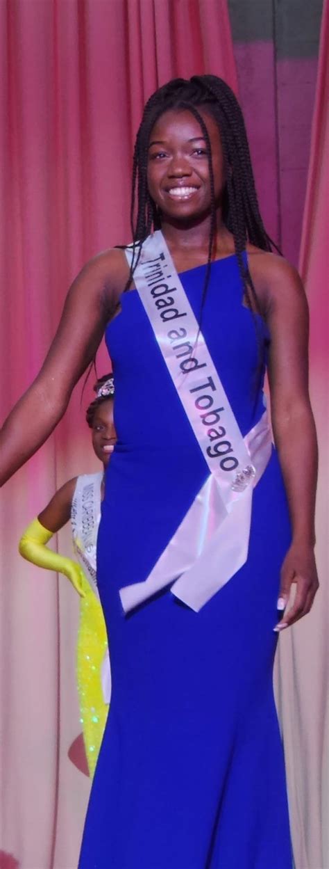 miss caribbean us 2022 contestants — miss caribbean us beauty pageant inc