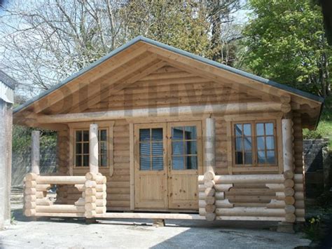 manufactured mobile log cabin homes inexpensive modular homes log cabin pinterest small cabins