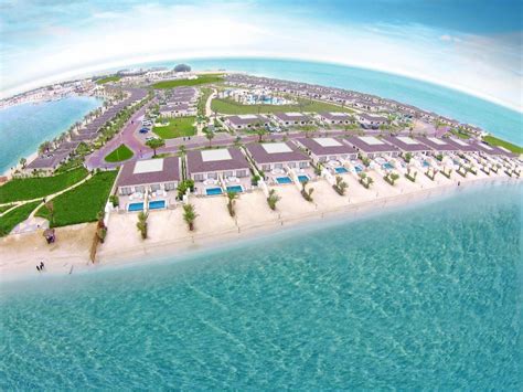 book dana beach resort  moon bay al khobar families   dhahran saudi arabia  promos