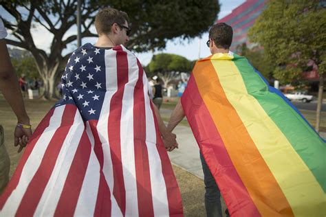 louisiana and mississippi last to hold out against same sex marriage cbs news
