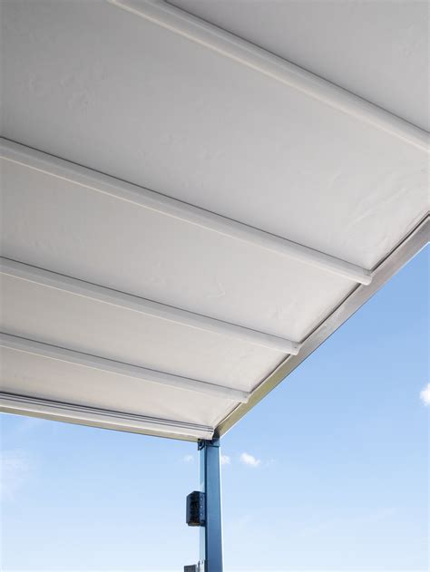 commercial retractable roof cost  pricing   sizes  asheltacom ashelta