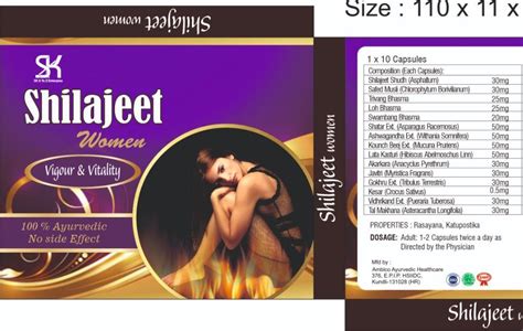 women sexual capsules libido booster sexual performance supplements