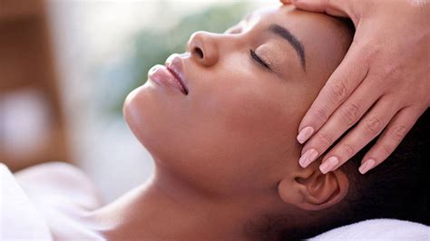 Scalp Massage Massagers For Hair Growth And More L Oréal Paris